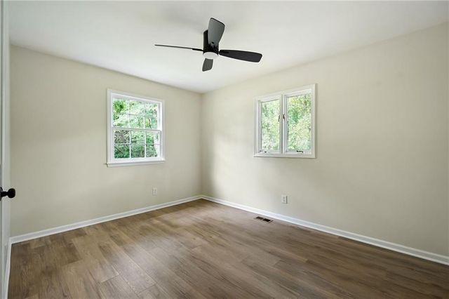 3109 W 19th Street, Lawrence, KS 66047