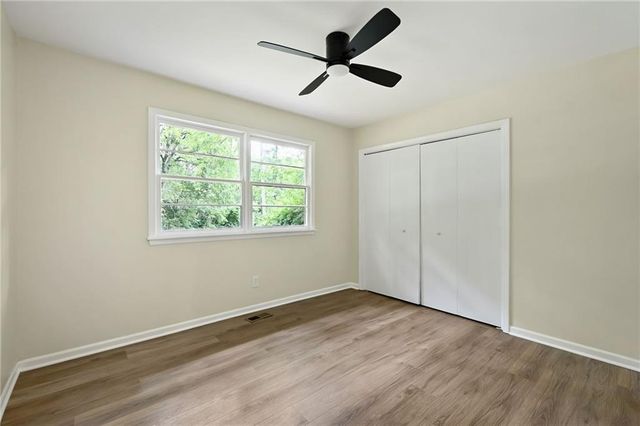 3109 W 19th Street, Lawrence, KS 66047