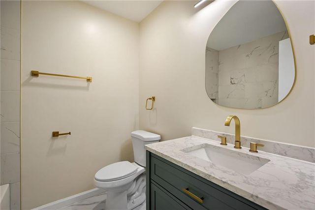 3109 W 19th Street, Lawrence, KS 66047