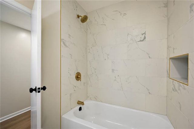 3109 W 19th Street, Lawrence, KS 66047