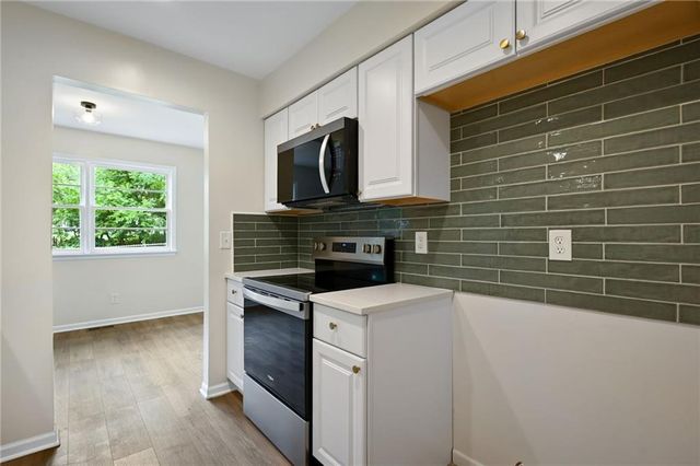 3109 W 19th Street, Lawrence, KS 66047