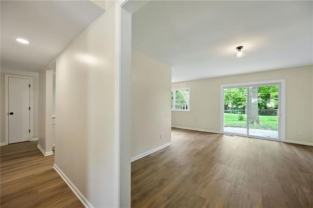 3109 W 19th Street, Lawrence, KS 66047