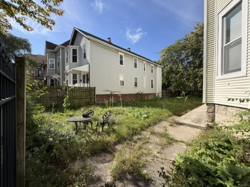 Address unavailable. — photo 2