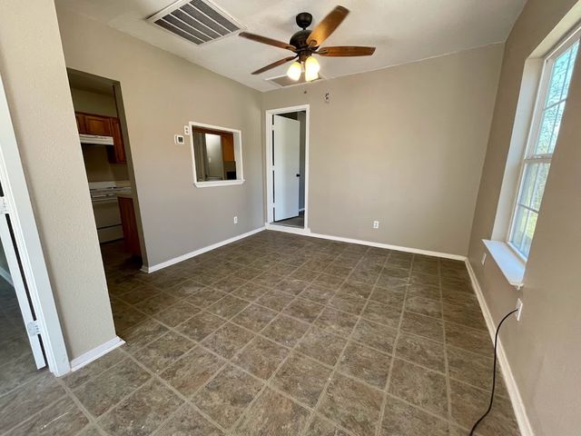 502 Pearl Street, Denton, TX 76201