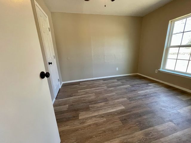 502 Pearl Street, Denton, TX 76201