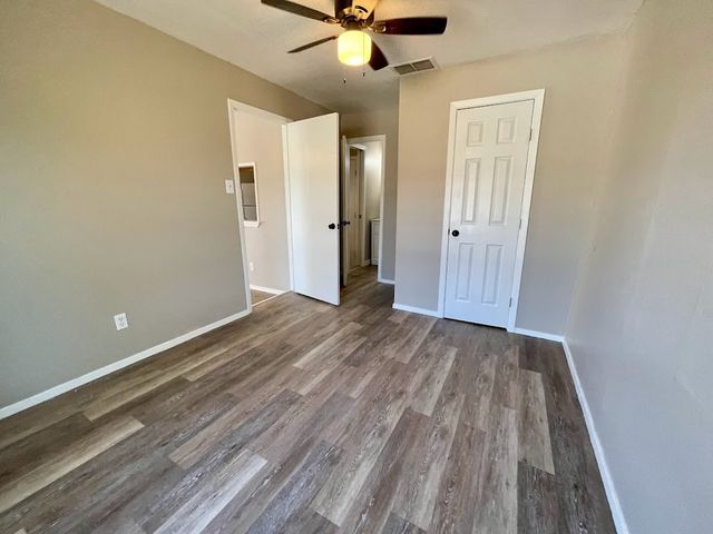 502 Pearl Street, Denton, TX 76201