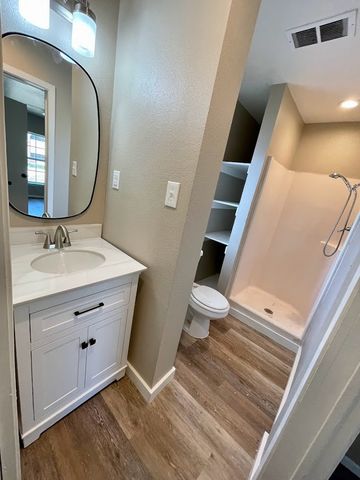 502 Pearl Street, Denton, TX 76201