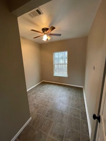 502 Pearl Street, Denton, TX 76201
