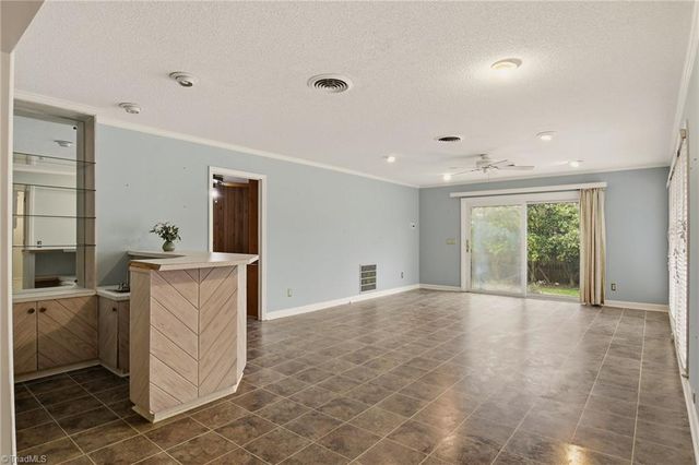 1808 Biscayne Drive, Greensboro, NC 27410