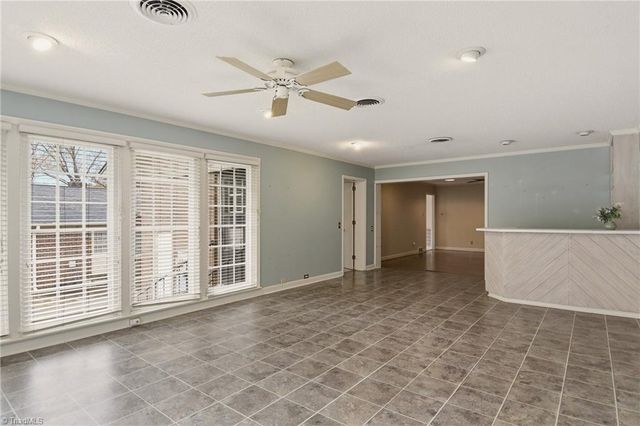 1808 Biscayne Drive, Greensboro, NC 27410