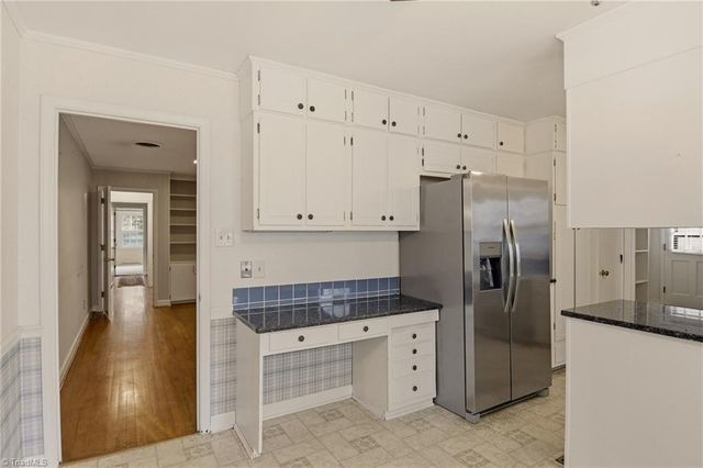 1808 Biscayne Drive, Greensboro, NC 27410