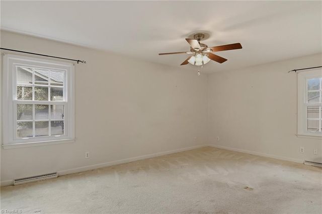 1808 Biscayne Drive, Greensboro, NC 27410