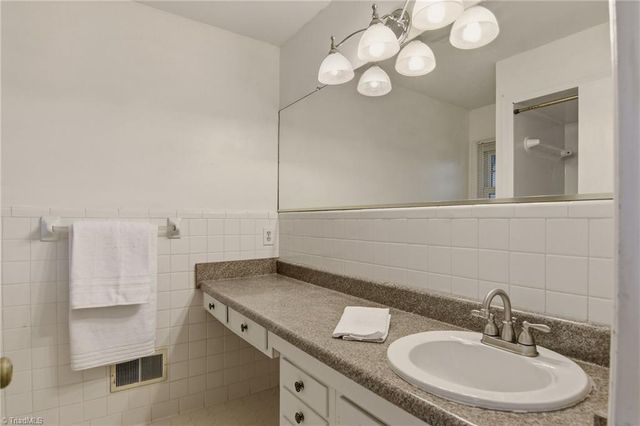 1808 Biscayne Drive, Greensboro, NC 27410