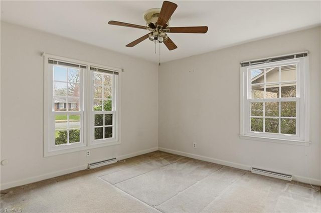 1808 Biscayne Drive, Greensboro, NC 27410