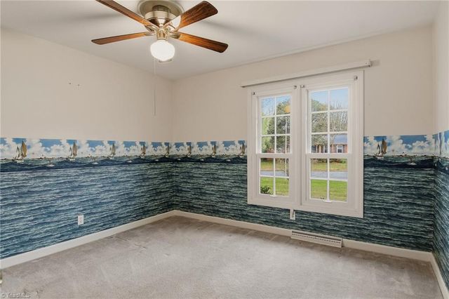 1808 Biscayne Drive, Greensboro, NC 27410