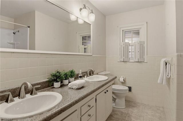 1808 Biscayne Drive, Greensboro, NC 27410