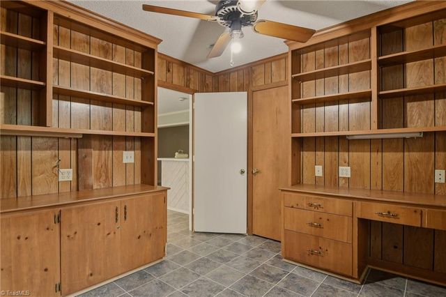 1808 Biscayne Drive, Greensboro, NC 27410