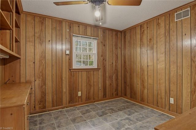 1808 Biscayne Drive, Greensboro, NC 27410