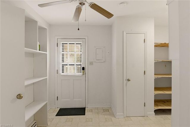 1808 Biscayne Drive, Greensboro, NC 27410