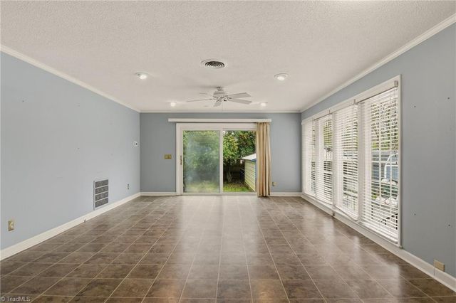 1808 Biscayne Drive, Greensboro, NC 27410