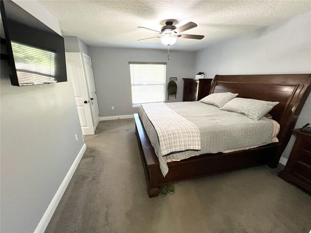 148 COLOMBA ROAD, Debary, FL 32713