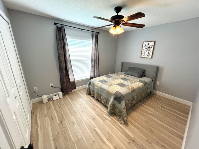 148 COLOMBA ROAD, Debary, FL 32713