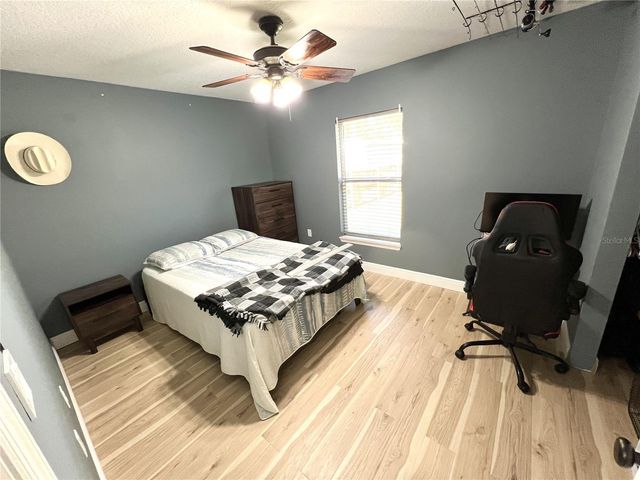 148 COLOMBA ROAD, Debary, FL 32713