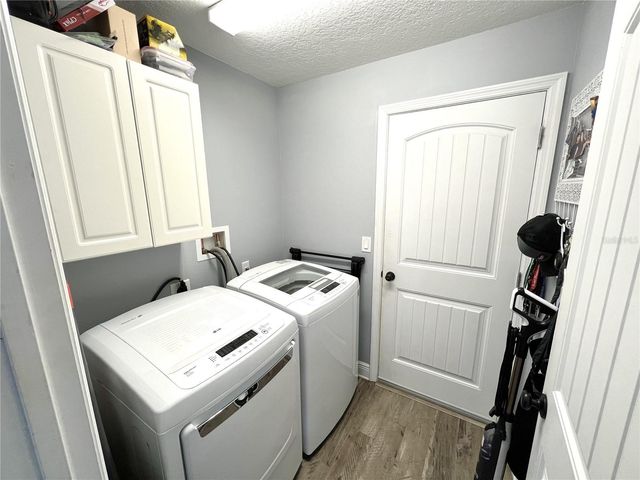 148 COLOMBA ROAD, Debary, FL 32713