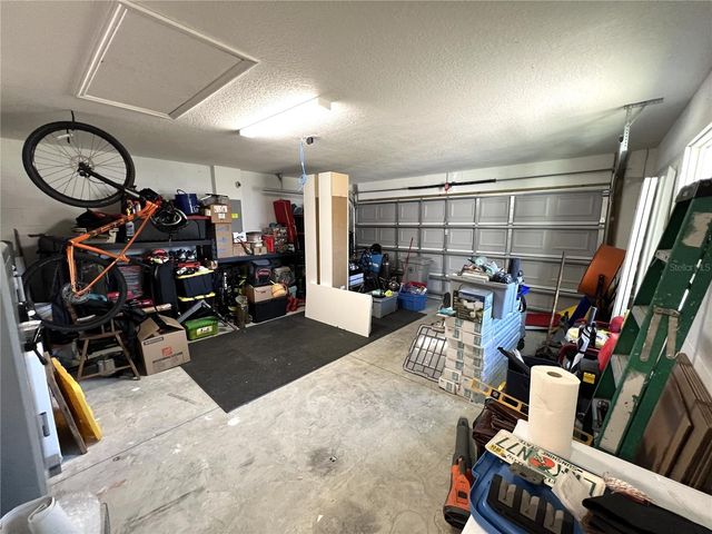 148 COLOMBA ROAD, Debary, FL 32713