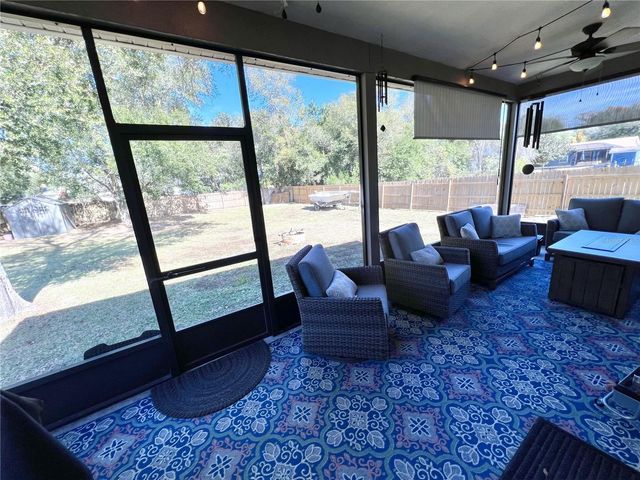 148 COLOMBA ROAD, Debary, FL 32713