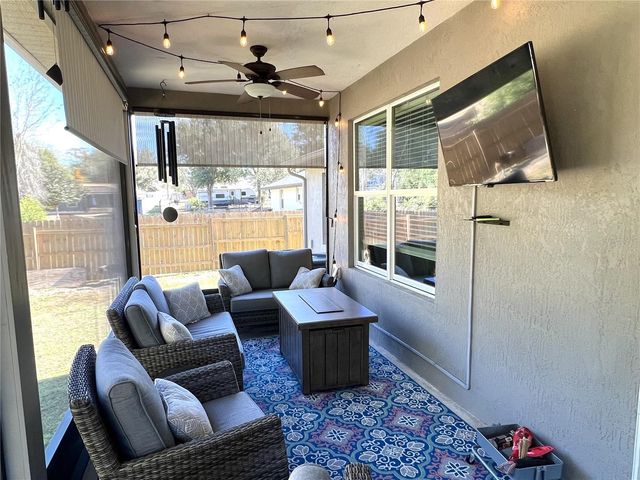 148 COLOMBA ROAD, Debary, FL 32713