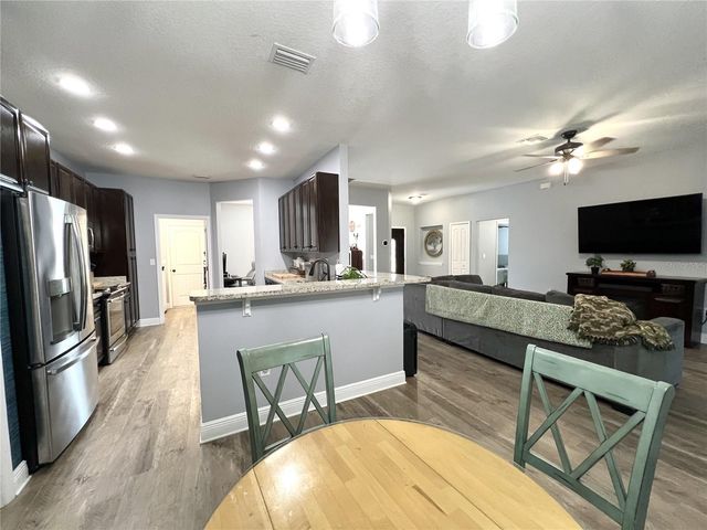 148 COLOMBA ROAD, Debary, FL 32713