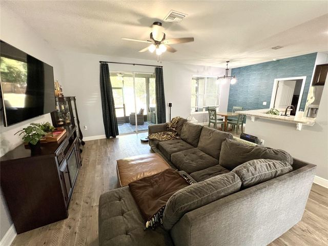 148 COLOMBA ROAD, Debary, FL 32713