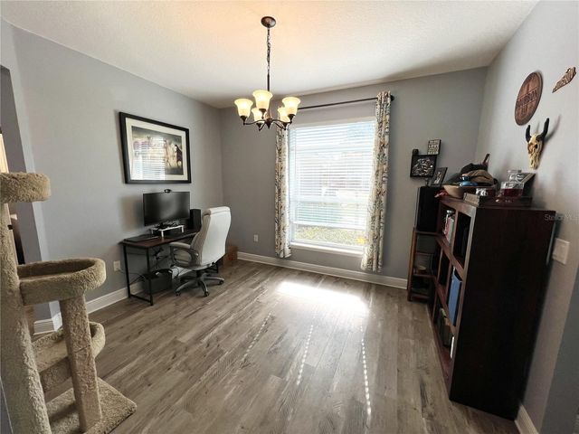 148 COLOMBA ROAD, Debary, FL 32713