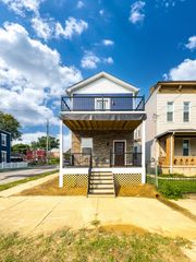 1333 Russell Street, Covington, KY 41011