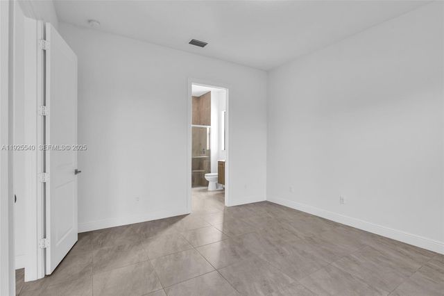 12535 N Parkland Bay Trl, Parkland, FL 33076