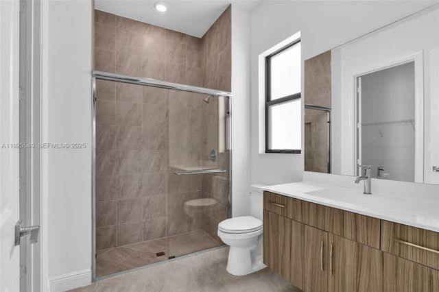 12535 N Parkland Bay Trl, Parkland, FL 33076