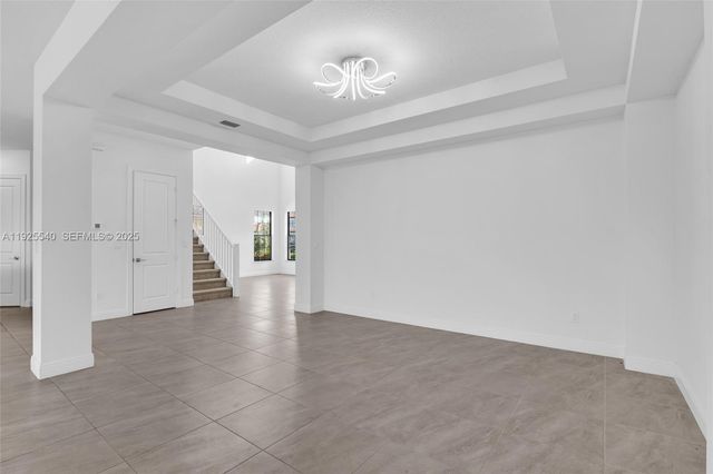 12535 N Parkland Bay Trl, Parkland, FL 33076