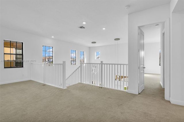 12535 N Parkland Bay Trl, Parkland, FL 33076