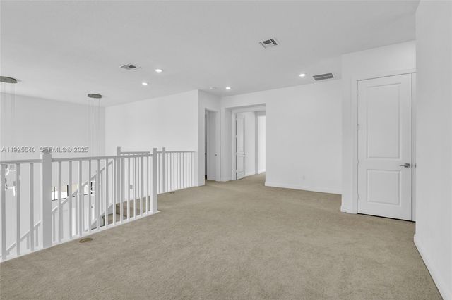 12535 N Parkland Bay Trl, Parkland, FL 33076