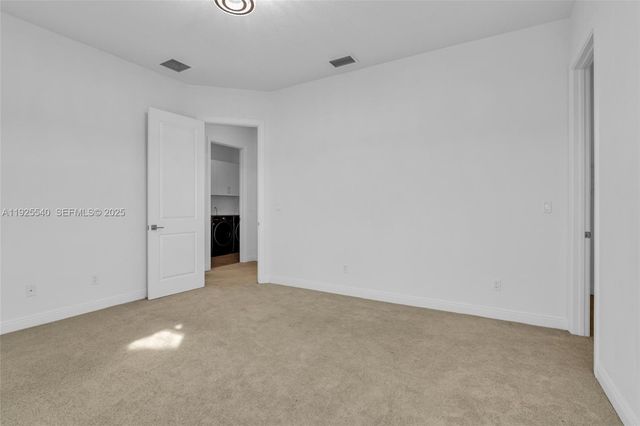 12535 N Parkland Bay Trl, Parkland, FL 33076