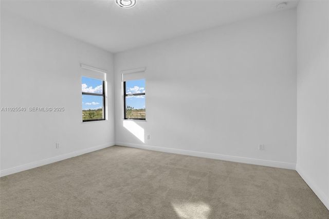 12535 N Parkland Bay Trl, Parkland, FL 33076