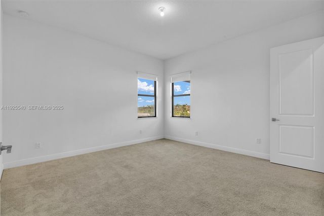 12535 N Parkland Bay Trl, Parkland, FL 33076