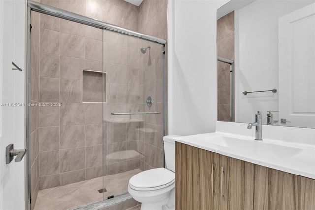 12535 N Parkland Bay Trl, Parkland, FL 33076