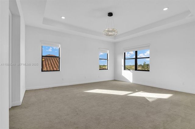 12535 N Parkland Bay Trl, Parkland, FL 33076