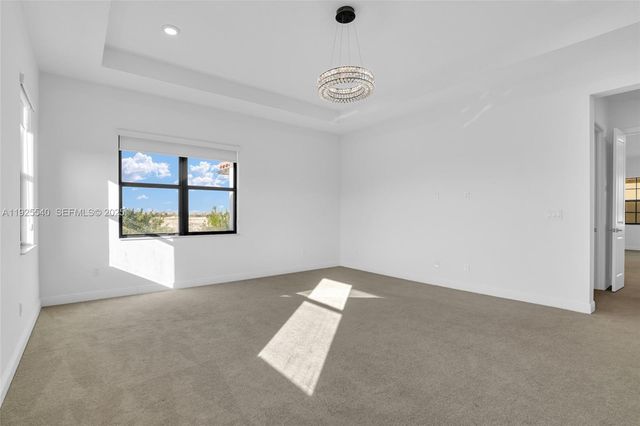 12535 N Parkland Bay Trl, Parkland, FL 33076