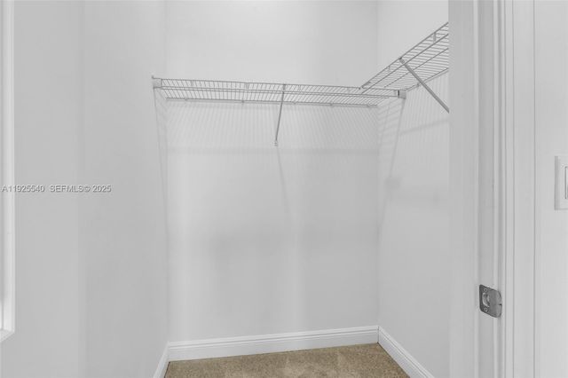 12535 N Parkland Bay Trl, Parkland, FL 33076