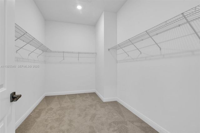 12535 N Parkland Bay Trl, Parkland, FL 33076