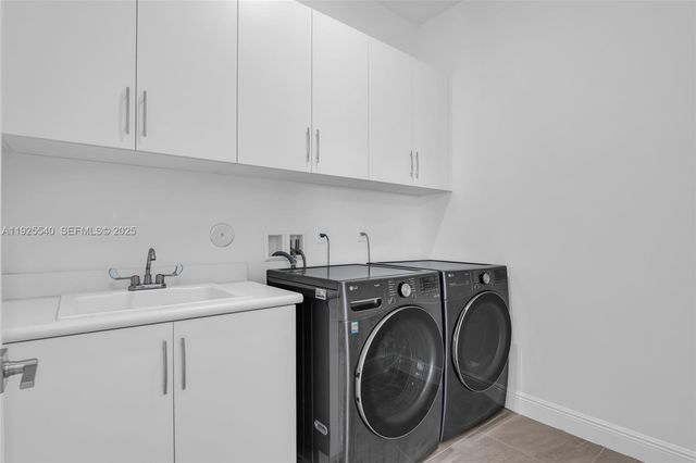 12535 N Parkland Bay Trl, Parkland, FL 33076