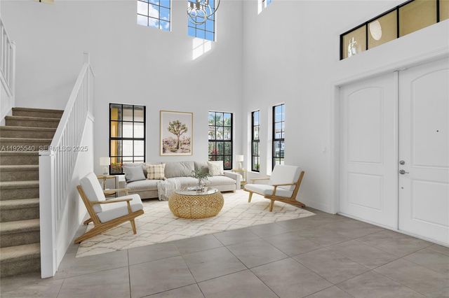 12535 N Parkland Bay Trl, Parkland, FL 33076